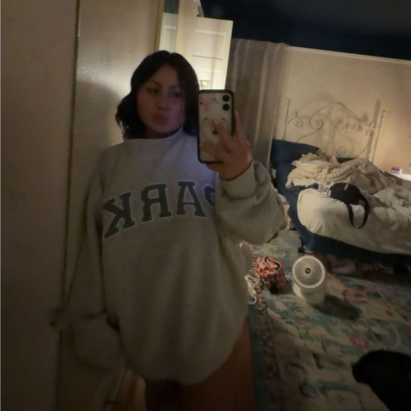 jordanmurray878